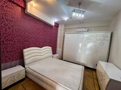 Сдаётся 2-комн. новостройка 85 м², м. Гянджлик, photo 6 from 7