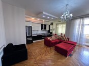 Сдаётся 2-комн. новостройка 85 м², м. Гянджлик, photo 1 from 7