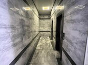 Сдаётся 2-комн. новостройка 85 м², м. Гянджлик, photo 2 from 7
