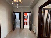 Сдаётся 2-комн. новостройка 85 м², м. Гянджлик, photo 3 from 7