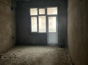 Satılır 3 otaqlı yeni tikili 137 m², Badamdar q., photo 4 from 8
