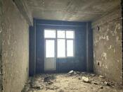 Satılır 3 otaqlı yeni tikili 137 m², Badamdar q., photo 5 from 8