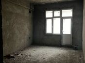 Satılır 3 otaqlı yeni tikili 137 m², Badamdar q., photo 7 from 8