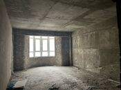 Satılır 3 otaqlı yeni tikili 137 m², Badamdar q., photo 6 from 8