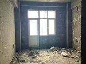Satılır 3 otaqlı yeni tikili 137 m², Badamdar q., photo 8 from 8