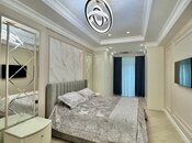 Satılır 4 otaqlı yeni tikili 290 m², Şah İsmayıl Xətai m., photo 7 from 8