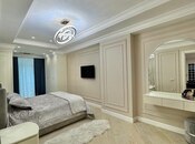 Satılır 4 otaqlı yeni tikili 290 m², Şah İsmayıl Xətai m., photo 6 from 8