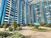 Satılır 4 otaqlı yeni tikili 290 m², Şah İsmayıl Xətai m., photo 2 from 8