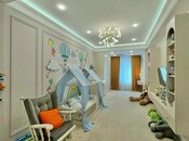 Satılır 4 otaqlı yeni tikili 290 m², Şah İsmayıl Xətai m., photo 8 from 8