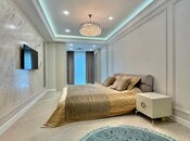 Satılır 4 otaqlı yeni tikili 290 m², Şah İsmayıl Xətai m., photo 5 from 8