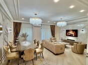 Satılır 4 otaqlı yeni tikili 290 m², Şah İsmayıl Xətai m., photo 3 from 8