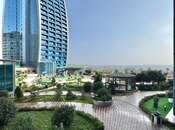 Satılır 4 otaqlı yeni tikili 290 m², Şah İsmayıl Xətai m., photo 1 from 8