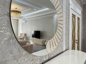 Сдается 4-комн. новостройка 220 м², м. Гянджлик, photo 6 from 8
