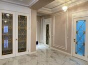Сдается 4-комн. новостройка 220 м², м. Гянджлик, photo 4 from 8