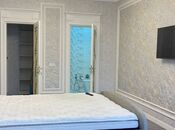 Сдается 4-комн. новостройка 220 м², м. Гянджлик, photo 7 from 8
