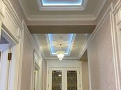 Сдается 4-комн. новостройка 220 м², м. Гянджлик, photo 5 from 8