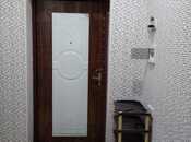 Satılır 2 otaqlı yeni tikili 64 m², Masazır q., photo 7 from 8