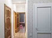 Satılır 2 otaqlı yeni tikili 64 m², Masazır q., photo 3 from 8