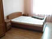 Satılır 2 otaqlı yeni tikili 64 m², Masazır q., photo 6 from 8