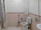 Satılır 2 otaqlı yeni tikili 64 m², Masazır q., photo 8 from 8