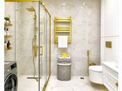 Продаётся 3-комн. новостройка 100 м², м. Кара Караев, photo 8 from 8