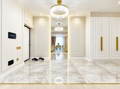Продаётся 3-комн. новостройка 100 м², м. Кара Караев, photo 2 from 8