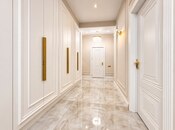 Продаётся 3-комн. новостройка 100 м², м. Кара Караев, photo 4 from 8