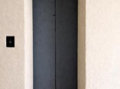 Satılır 2 otaqlı köhnə tikili 45 m², Dərnəgül m., photo 8 from 8