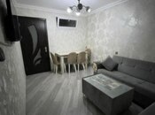 Satılır 2 otaqlı köhnə tikili 45 m², Dərnəgül m., photo 2 from 8