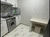 Satılır 2 otaqlı köhnə tikili 45 m², Dərnəgül m., photo 4 from 8