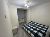 Satılır 2 otaqlı köhnə tikili 45 m², Dərnəgül m., photo 3 from 8