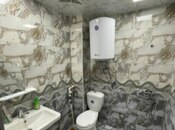 Satılır 2 otaqlı köhnə tikili 45 m², Dərnəgül m., photo 6 from 8