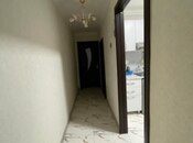 Satılır 2 otaqlı köhnə tikili 45 m², Dərnəgül m., photo 7 from 8