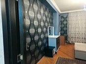 İcarəyə verilir 2 otaqlı yeni tikili 110 m², 8 Noyabr m., photo 7 from 8