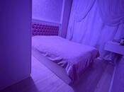Satılır 2 otaqlı yeni tikili 47 m², Əhmədli m., photo 4 from 8