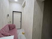 Satılır 2 otaqlı yeni tikili 47 m², Əhmədli m., photo 7 from 8