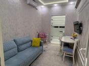 Satılır 2 otaqlı yeni tikili 47 m², Əhmədli m., photo 2 from 8