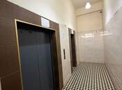 Satılır 2 otaqlı yeni tikili 62 m², Həzi Aslanov m., photo 2 from 8