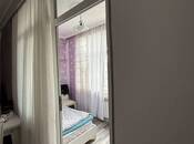 Satılır 2 otaqlı yeni tikili 62 m², Həzi Aslanov m., photo 6 from 8