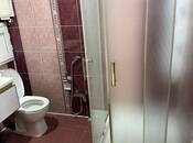 İcarəyə verilir 3 otaqlı yeni tikili 82 m², İnşaatçılar m., photo 5 from 8