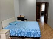 Сдаётся 3-комн. новостройка 125 м², Насиминский  р., photo 3 from 8