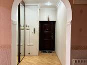 Сдаётся 3-комн. новостройка 125 м², Насиминский  р., photo 7 from 8