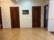 Сдаётся 3-комн. новостройка 125 м², Насиминский  р., photo 4 from 8