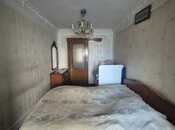 Satılır 3 otaqlı köhnə tikili 75 m², Elmlər Akademiyası m., photo 7 from 8