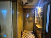 Satılır 3 otaqlı köhnə tikili 75 m², Elmlər Akademiyası m., photo 6 from 8