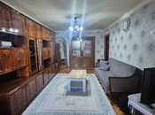 Satılır 3 otaqlı köhnə tikili 75 m², Elmlər Akademiyası m., photo 3 from 8