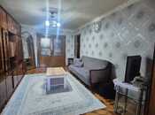 Satılır 3 otaqlı köhnə tikili 75 m², Elmlər Akademiyası m., photo 2 from 8