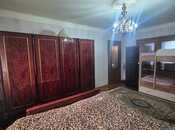 Satılır 3 otaqlı köhnə tikili 75 m², Elmlər Akademiyası m., photo 4 from 8