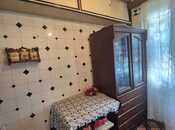 Satılır 3 otaqlı köhnə tikili 75 m², Elmlər Akademiyası m., photo 8 from 8