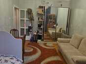 Satılır 1 otaqlı köhnə tikili 35 m², Nizami m., photo 3 from 8